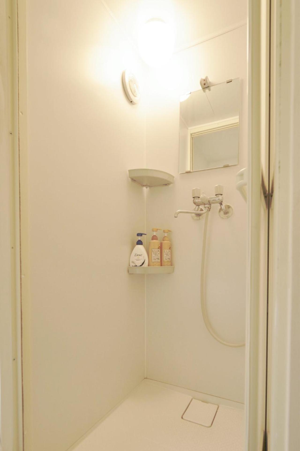Hananosato Ikebukuro Gasthof Präfektur Tokio